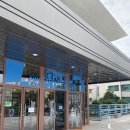 군산시농업인회관2층 | 2025 군산 북페어 방문 후기