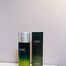 AHC 온리 포 맨 포어 프레쉬 올인원 에센스 200ml