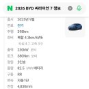 라이언모터스 이미지