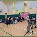 서울석촌초등학교 이미지