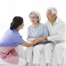 새사랑요양센터 이미지