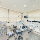 죽산보건지소 이미지