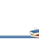 꿈이있는 이미지