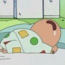 정원호텔 이미지