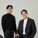 주식회사 라이언짐 이미지