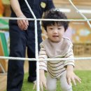 발로 차~ 신나는 축구! 이미지