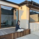 Casa de verano 이미지