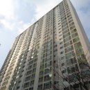 포항시북구59 이미지