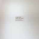 비자르플랫폼