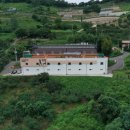 군파크호텔 이미지