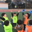 프리즘유소년축구클럽 - 영등포구 당산로33길 9 | 프리즘유소년축구클럽