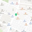 채영진의명품생고기무한리필고강점 이미지