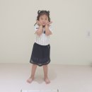 부산 서면 어린이 연기학원 울림연기아카데미 일대일 클래스