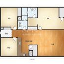 서초신성미소시티 이미지