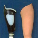 신용의수족보조기 이미지