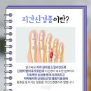 생생병원 이미지
