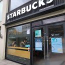 로데오 입구(삼원빌딩) 이미지