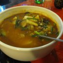 리우(Liu) 이미지