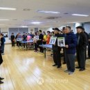 광교노인복지관 3층 이미지