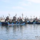 방어진건어물 이미지