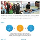 세한인력 이미지