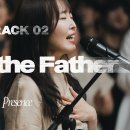 RUn to the Father 이미지