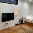 예쁜집펜션 | [부여 숙소] 감동펜션 :: 부여여행 중 발견한 역대급 예쁜 부여독채펜션 후기