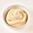 헤어바나나 이미지