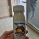 부자목장 | [공주/부자떡집] 산성시장 맛집 떡집 메뉴 가격 내돈내산 솔직후기(feat. 알밤센터)