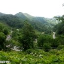 옥화목장 이미지