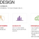 군왕로 이미지