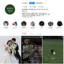 시우목장 | w7-2 웨딩스냅. 시우도 필름 siudofilm 제주 웨딩 스냅 패키지 촬영 후기