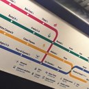 선우민박 | #11. 포르투갈의 DAY 7~9 _ 포르투랑 서핑