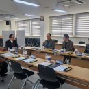 서초중학교 이미지