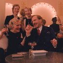 별다섯 개 이미지