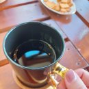 커피별여행자 이미지