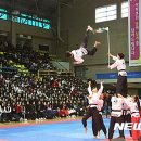 계명문화대학교 수련관 뉴시스
