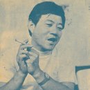 행복한문화공동체연치과의원 | 갯마을 (1965년 개봉)