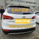경주중고차수출 두바이무역, 바이어들이 껌뻑 넘어갈 옵션들!