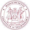 [미국사립대학] Massachusetts Institute of Technology(MIT), 매사추세츠 공과대학교 이미지