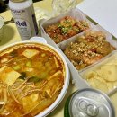 라쿵푸마라탕(구미비산점) 이미지