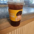 명품국제해동검도 - 사하구 하신번영로201번길 20 | 명품국제해동검도