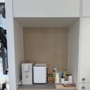 윈썸헤어 - 북구 | 윈썸헤어