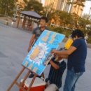 동탄센트럴파크 이미지