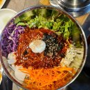 거북이동네부산 - 부산진구 동천로 61 | [동래구 고기 맛집] 거북이동네 부산동래점 소 페샬 세트 + 항정살 내돈내산 후기