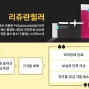 프로샤인 이미지