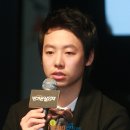 ㈜영화사소풍 뉴스엔