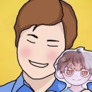 스튜디오아이채널 이미지