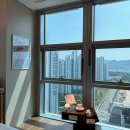 비엠케어 | 창원 피부관리 &amp; 두피케어 "비엠스파" 다녀온 후기