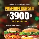 HP양평센터 이미지